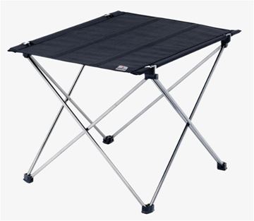 Picture of Adventure Table Small